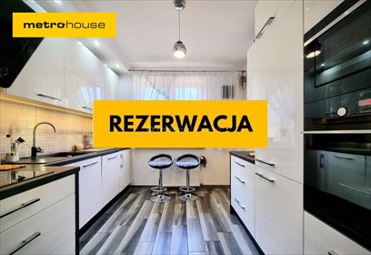 dom na sprzedaż 59m2 dom Rębielcz