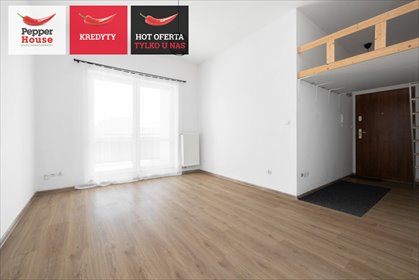 mieszkanie na sprzedaż 29m2 mieszkanie Pruszcz Gdański, Powstańców Warszawy