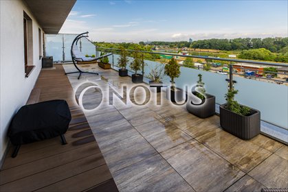 mieszkanie na sprzedaż 71m2 mieszkanie Kraków, Zabłocie
