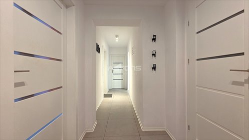 mieszkanie na sprzedaż 57m2 mieszkanie Poznań, Grunwald, Cześnikowska