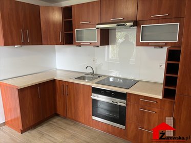 mieszkanie na wynajem 40m2 mieszkanie Strzelce Opolskie