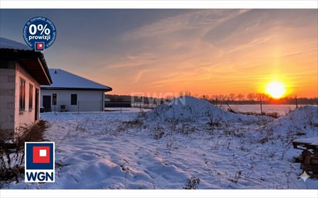 dom na sprzedaż 114m2 dom Inowrocław, Balczewo, Balczewo