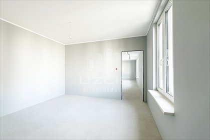 mieszkanie na sprzedaż 50m2 mieszkanie Lisewo Malborskie, 10 Marca