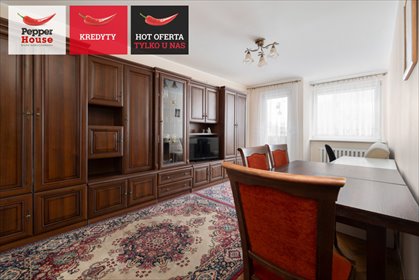 mieszkanie na sprzedaż 44m2 mieszkanie Gdańsk, Przeróbka, Teofila Lenartowicza