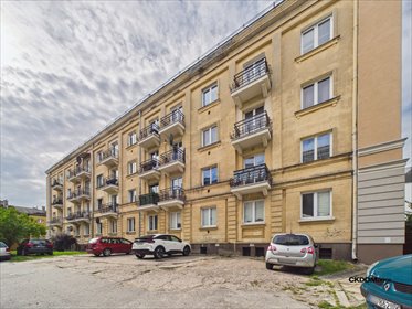 Mieszkanie 70 m² z dwoma wejściami w centrum Kielc - zapraszam mieszkanie Kielce, Równa