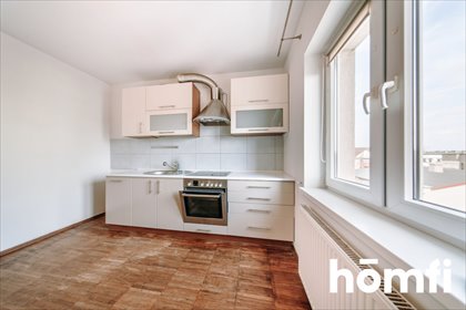 mieszkanie na sprzedaż 52m2 mieszkanie Brodnica, Ogrodowa