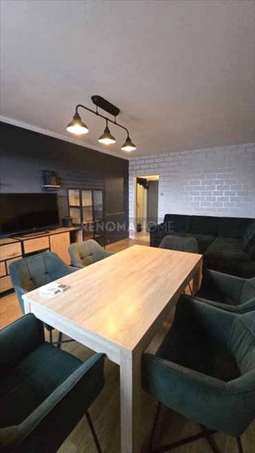 mieszkanie na sprzedaż 58m2 mieszkanie Legnica