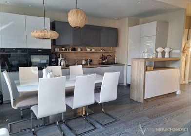 mieszkanie na sprzedaż 75m2 mieszkanie Wrocław, Klasztorna