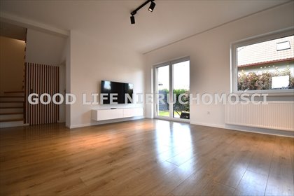 Dom na wynajem Rzeszów, Słocińska 100m2 Foto 2