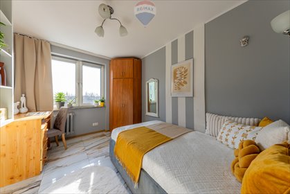 mieszkanie na sprzedaż 54m2 mieszkanie Warszawa, Wawer, Marysin Wawerski, Starego Doktora