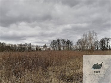 działka na sprzedaż 3930m2 działka Szczecin, Dąbie