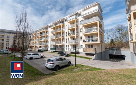 mieszkanie na sprzedaż 56m2 mieszkanie Elbląg, Winnica, Generała Józefa Bema