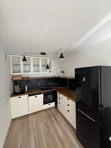 Mieszkanie 33 m² w Grójcu - zapraszam mieszkanie Grójec, Kasztanowa