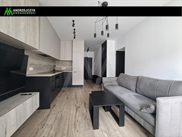 Wynajmę loft 34m² w Oliwie z garażem i lasem w pobliżu mieszkanie Gdańsk, Oliwa, Olivia Piano, Podhalańska