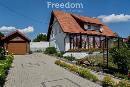 dom na sprzedaż Litwinki 97 m2