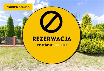 dom na sprzedaż 192m2 dom Borne Sulinowo, Turystyczna