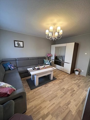 dom na sprzedaż 160m2 dom Skalmierzyce