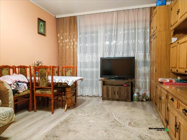 mieszkanie na sprzedaż 48m2 mieszkanie Rzeszów, Krakowska-Południe, Stanisława Stojałowskiego