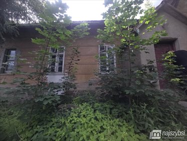 Sprzedam przestronne mieszkanie 45,60 m² w spokojnej okolicy mieszkanie Brak miasta, Centrum