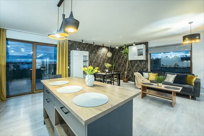 dom na sprzedaż 245m2 dom Petrykozy, Pasterska