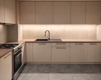 mieszkanie na sprzedaż 30m2 mieszkanie Warszawa, Białołęka, Nowodwory, Książkowa