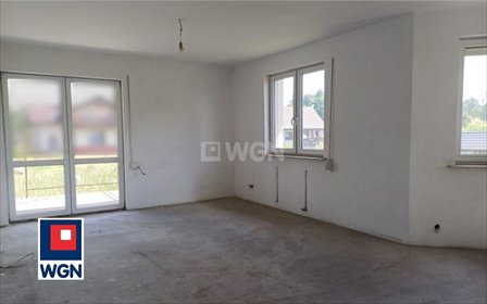 Dom na sprzedaż Myszków, Myszków 300m2 Foto 3