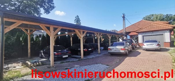 Dom na sprzedaż Zgierz, Proboszczewice 230m2 Foto 1