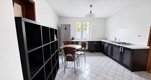 mieszkanie na wynajem 50m2 mieszkanie Kraków, Prądnik Biały, Narutowicza