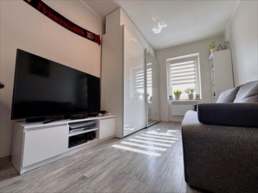 mieszkanie na sprzedaż 17m2 mieszkanie Zgorzelec