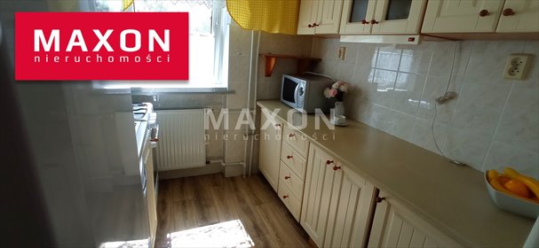 mieszkanie na wynajem 56m2 mieszkanie Warszawa, Bielany, ul. Słodowiec