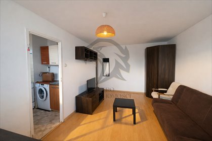 mieszkanie na sprzedaż 27m2 mieszkanie Wrocław, Stare Miasto, Bolesławiecka