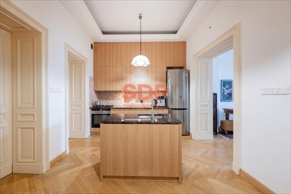 mieszkanie na sprzedaż 79m2 mieszkanie Wrocław, Śródmieście, Plac Grunwaldzki, Marii Curie-Skłodowskiej