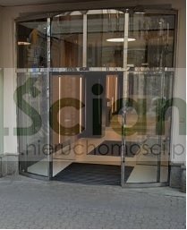 lokal użytkowy na wynajem 63m2 lokal użytkowy Warszawa, Śródmieście