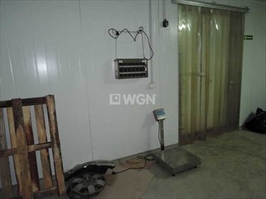 Lokal użytkowy na wynajem Częstochowa, Bugaj, Bugajska 70m2 Foto 5