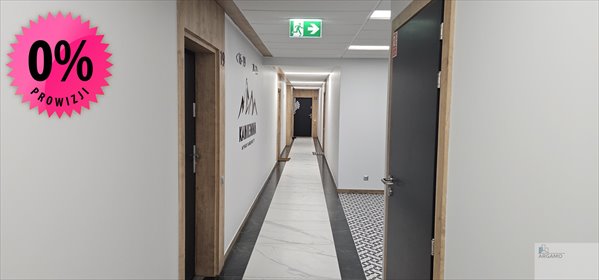 mieszkanie na sprzedaż 47m2 mieszkanie Wisła