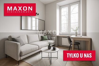 mieszkanie na sprzedaż 56m2 mieszkanie Warszawa, Ochota, ul. Grójecka