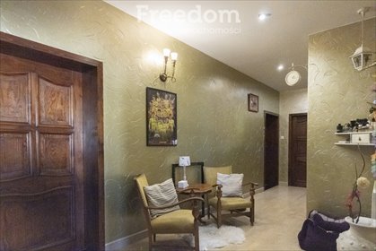 dom na sprzedaż 122m2 dom Nysa, Karola Szymanowskiego