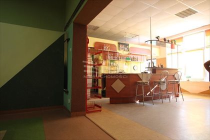 Lokal użytkowy na sprzedaż Łęg Starościński 170m2 Foto 7