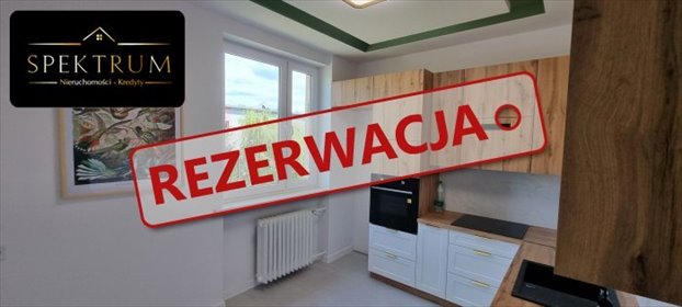 mieszkanie na sprzedaż 69m2 mieszkanie Bytom, Szombierki, Zabrzańska