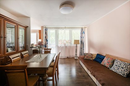 mieszkanie na sprzedaż 63m2 mieszkanie Wrocław, Fabryczna, Gądów, Bajana Jerzego