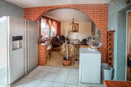 Dom na sprzedaż Kościelec 250m2 Foto 2
