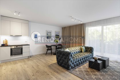 mieszkanie na sprzedaż 48m2 mieszkanie Wrocław, Kępa Mieszczańska, Mieszczańska