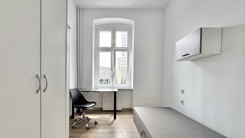 mieszkanie na wynajem 8m2 mieszkanie Wrocław, Śródmieście, Śródmieście, Marii Curie-Skłodowskiej