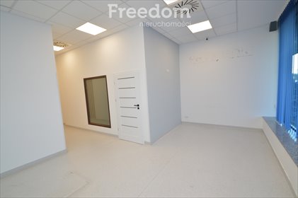 lokal użytkowy na wynajem 97m2 lokal użytkowy Opole, Śródmieście, Romana Horoszkiewicza