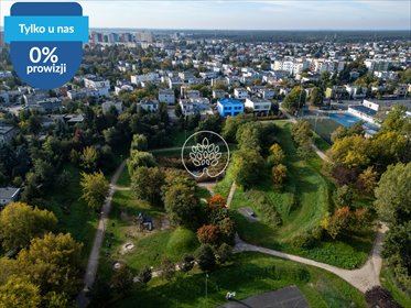 Nowoczesny dom 148 m² z ogrodem i widokiem na park. dom Bydgoszcz, Jary