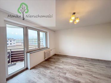 mieszkanie na wynajem 53m2 mieszkanie Tczew, Topolowa