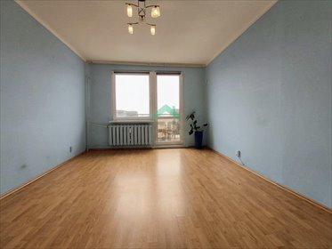 mieszkanie na sprzedaż 48m2 mieszkanie Częstochowa, Północ