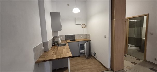 Lokal użytkowy 52 m² w centrum Wrocławia - zapraszam lokal użytkowy Wrocław, Krzyki