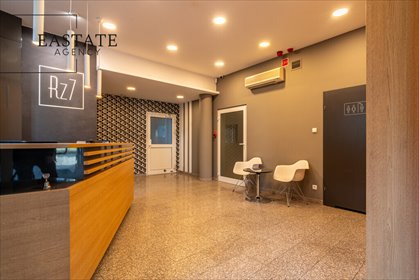 Nowoczesny lokal biurowy 92 m² w Sopocie - zapraszam lokal użytkowy Sopot, Wyścigi, Rzemieślnicza