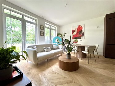 dom na sprzedaż 107m2 dom Straszyn, Szafranowa